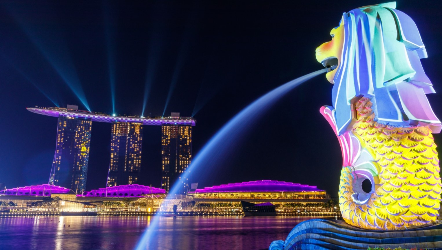 Courtesy of probunkers