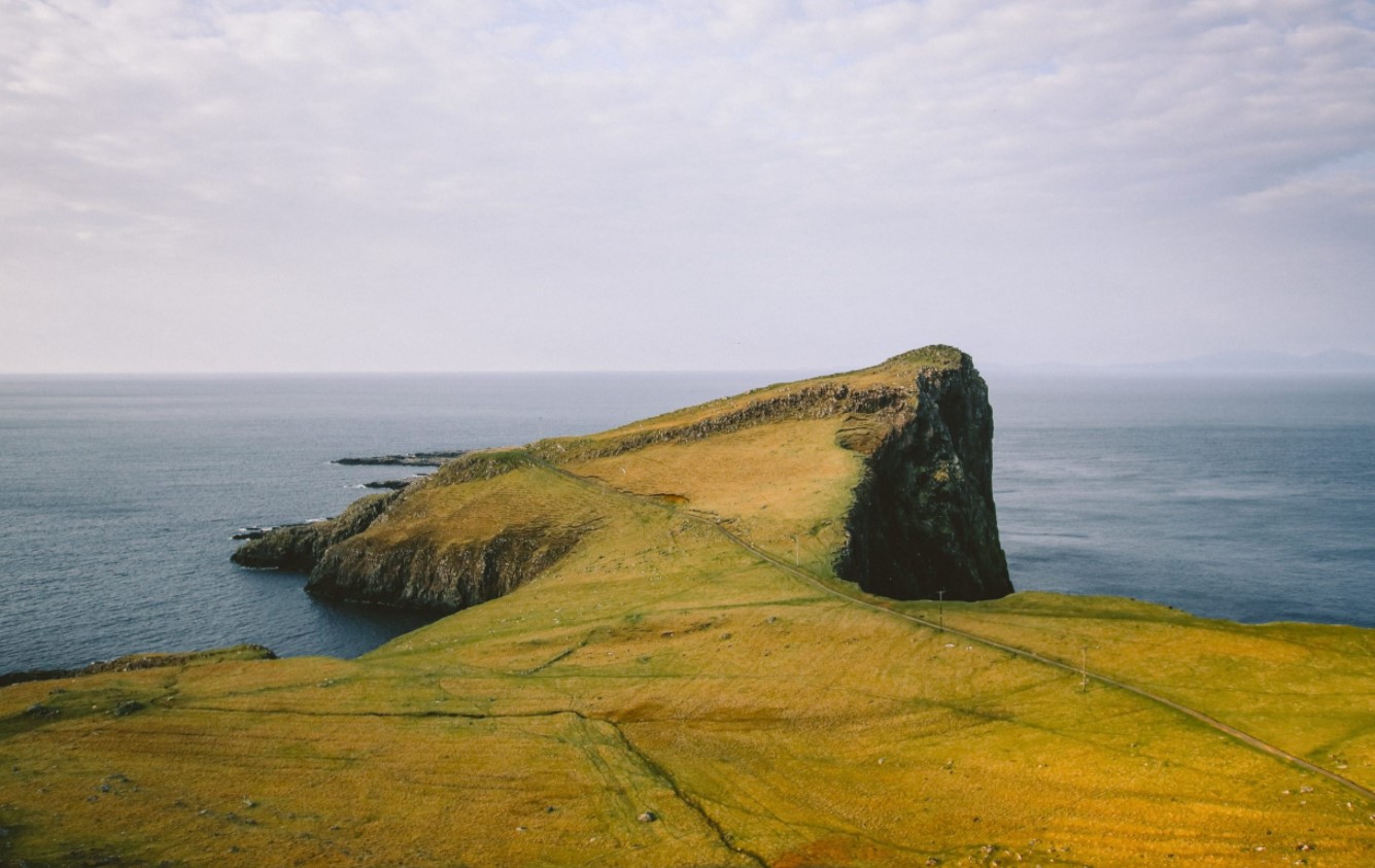 Illustration; Source: Talon