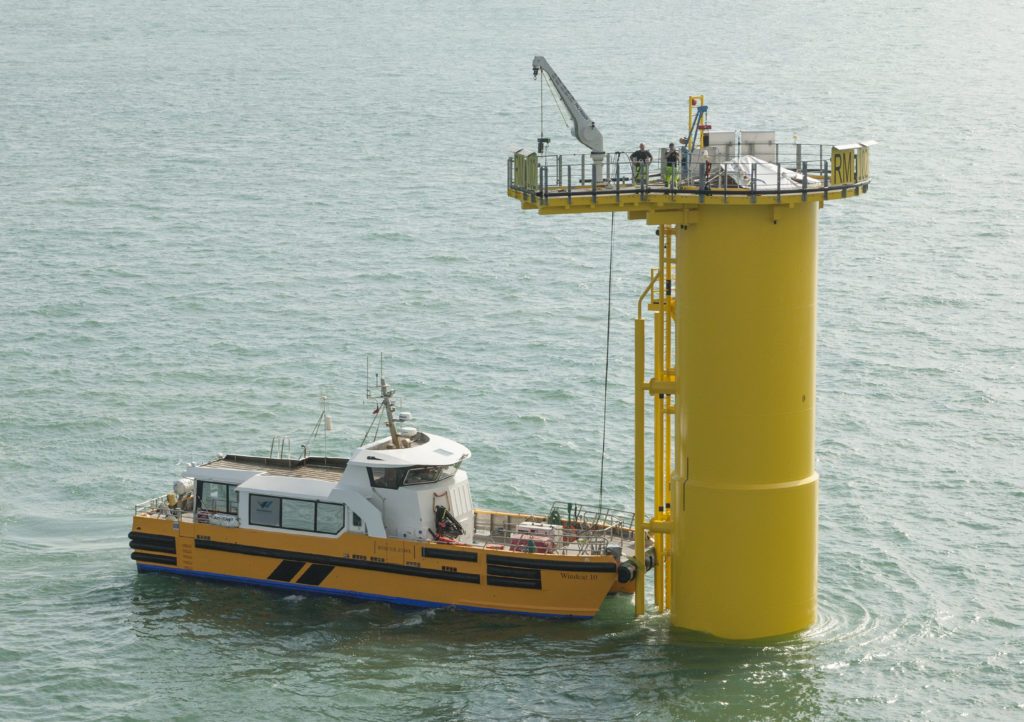 Windcat-Workboats-Changing-Hands