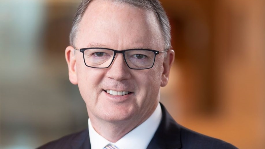 Woodside's CEO Coleman to retire in 2021