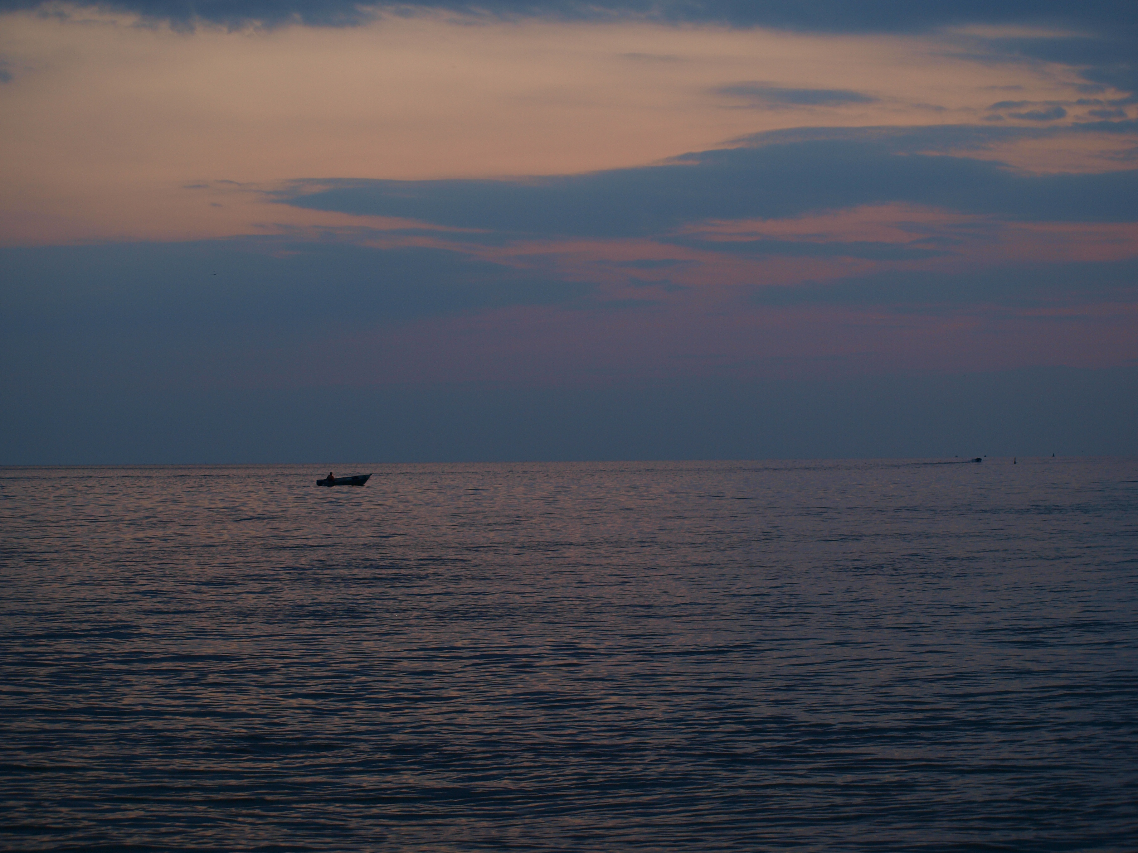 Zoran Tarade (used under permission from photographer).