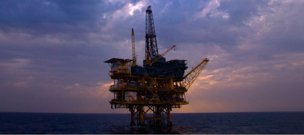 Fieldwood Energy - Gulf of Mexico