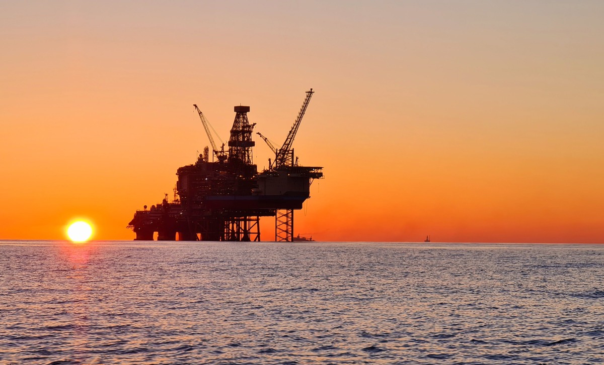 Floatel International