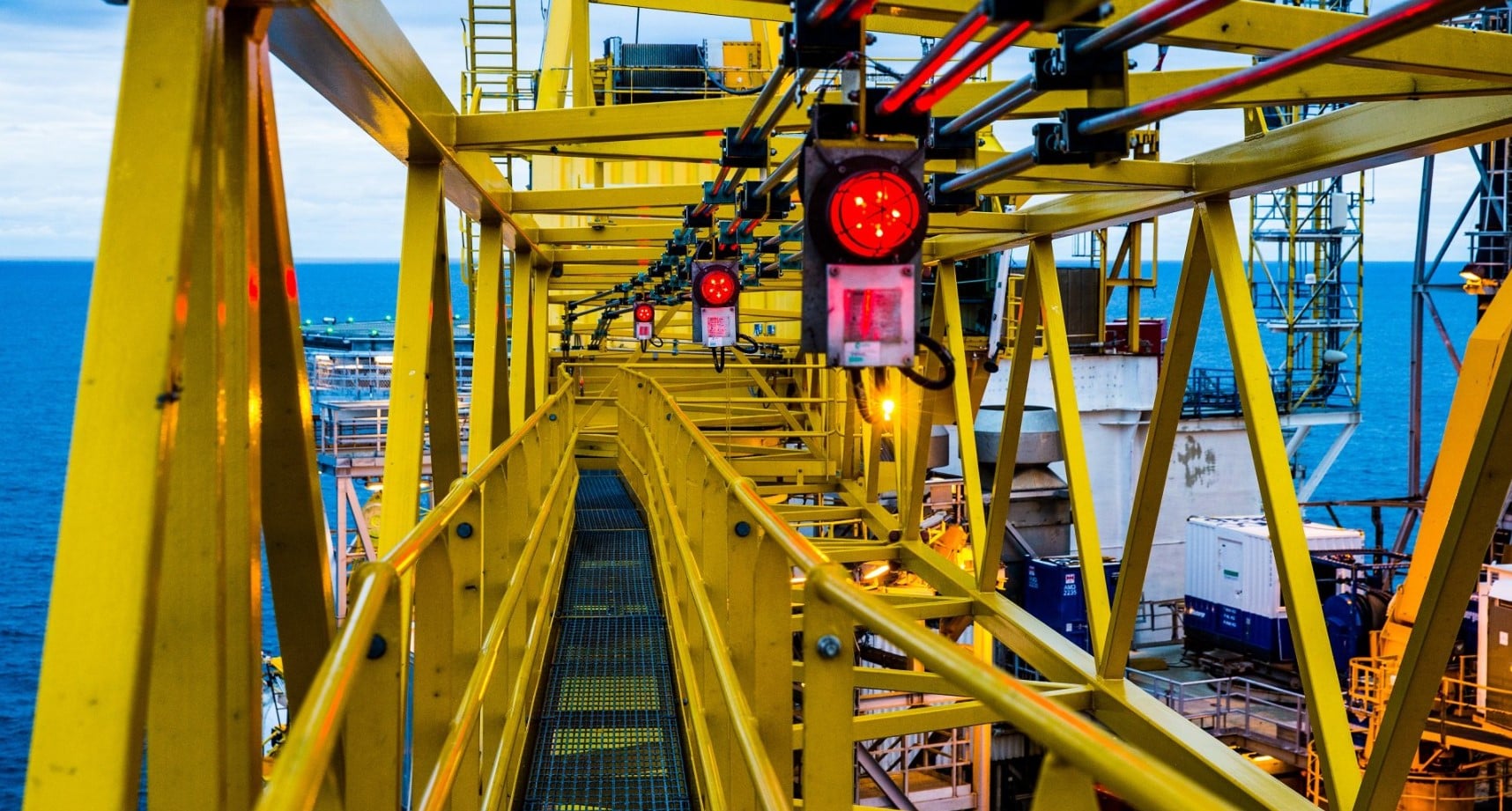 Illustration; Source: NPD