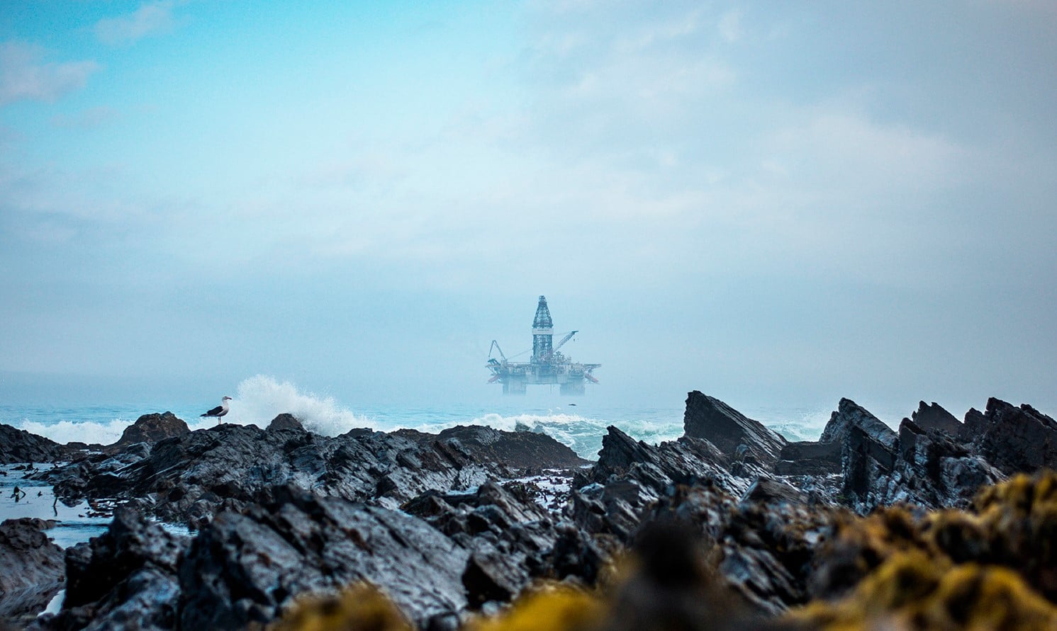 Illustartion; Source: NPD