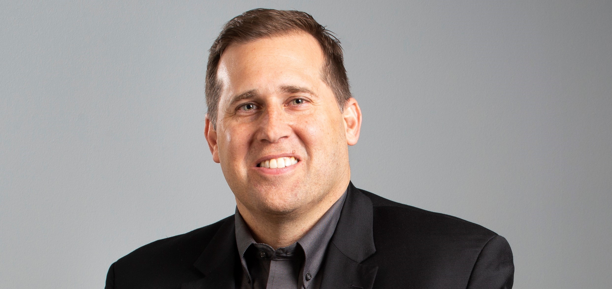 David Nemetz Gilmore CEO