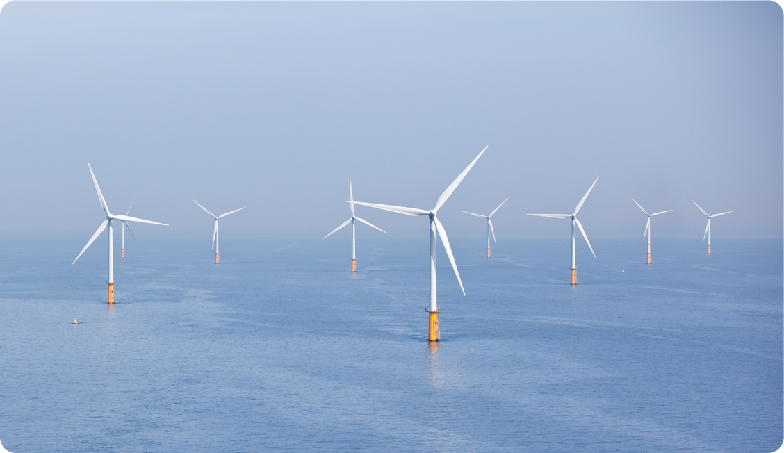 Tekmar-Scoops-Neart-na-Gaoithe-Cable-Protection-Contract