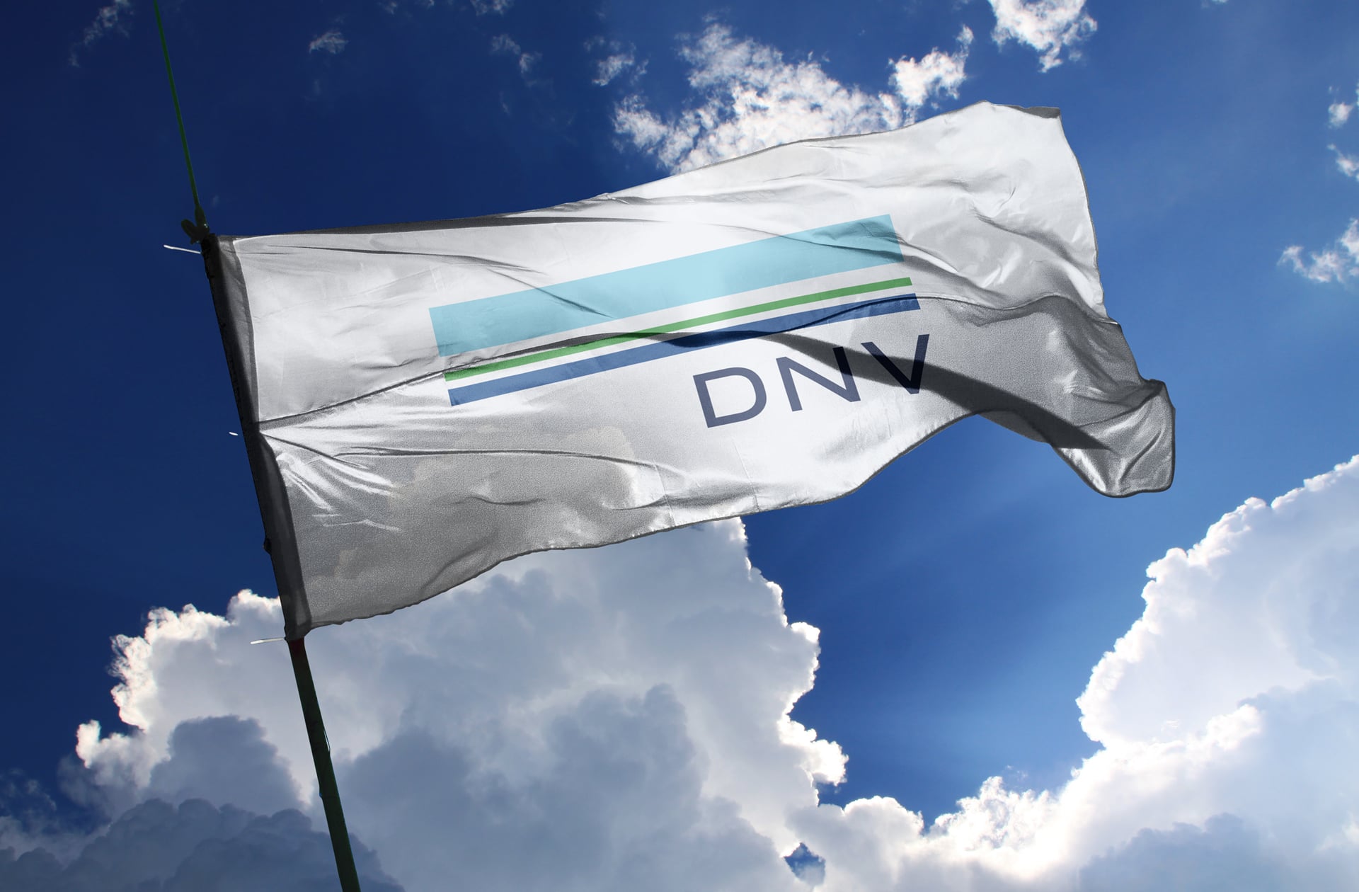 DNV GL