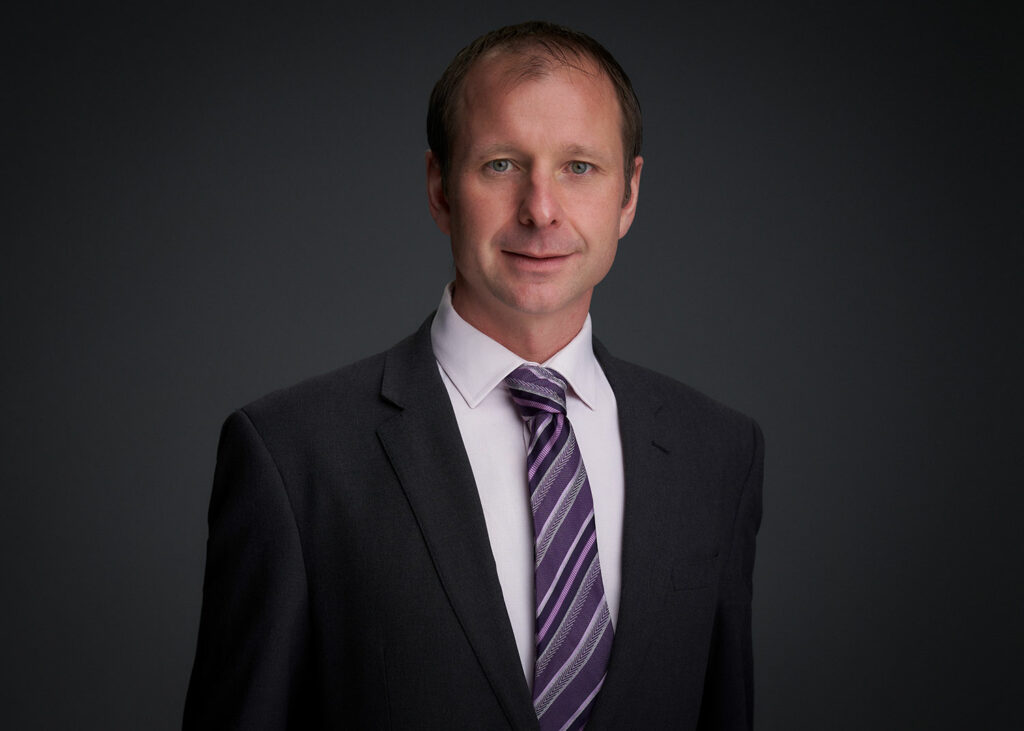 Waves Group appoints an LNG specialist