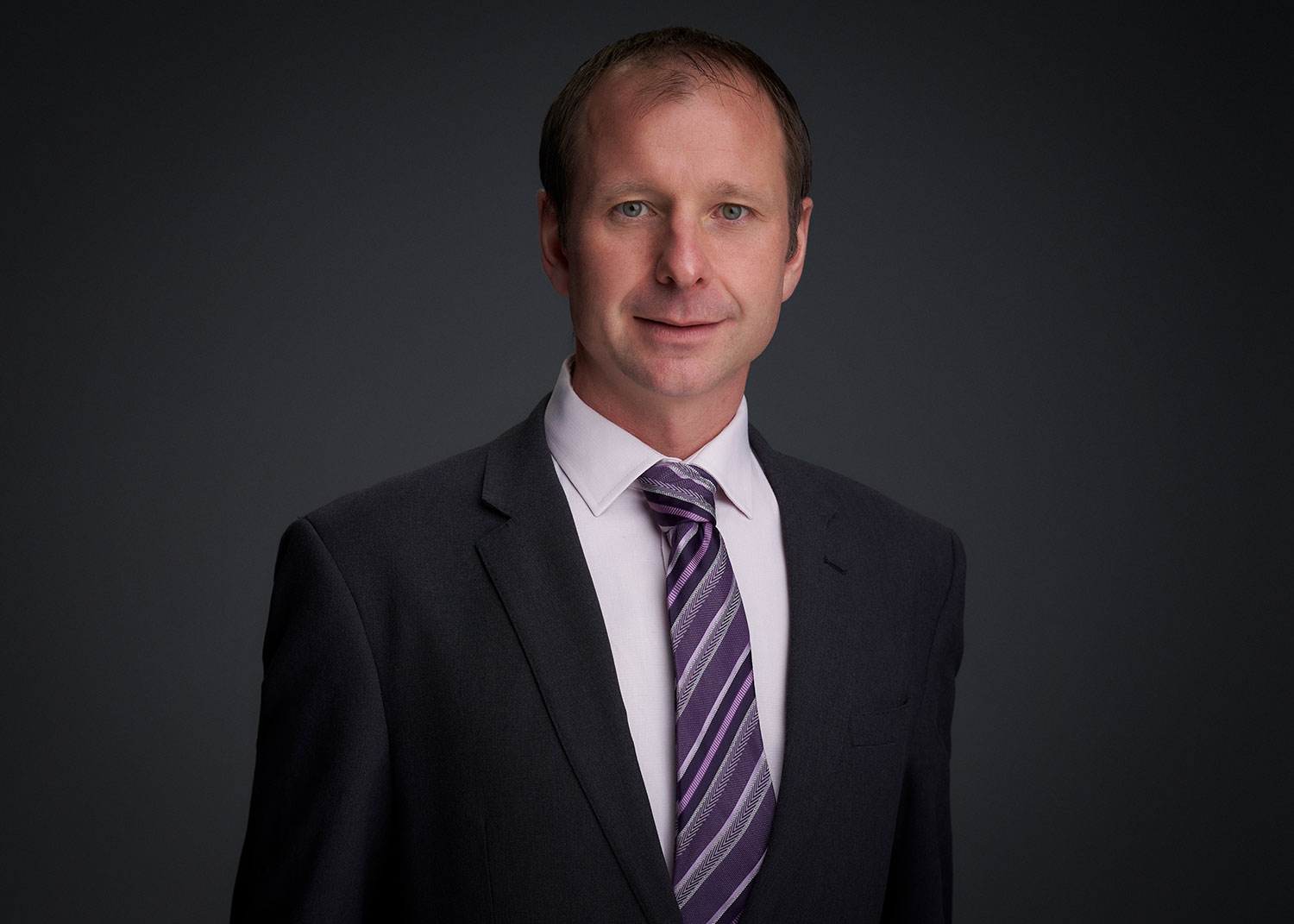 Waves Group appoints an LNG specialist