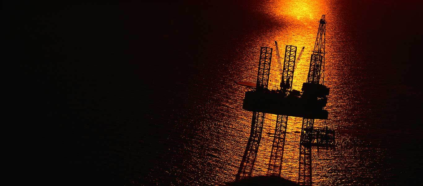 Illustration; Source: 3D Oil