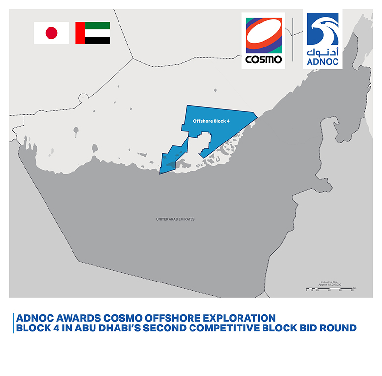 ADNOC