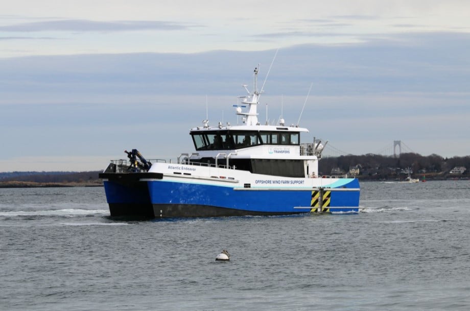 Atlantic-Endeavor-Working-on-Coastal-Virginia-Offshore-Wind-Project