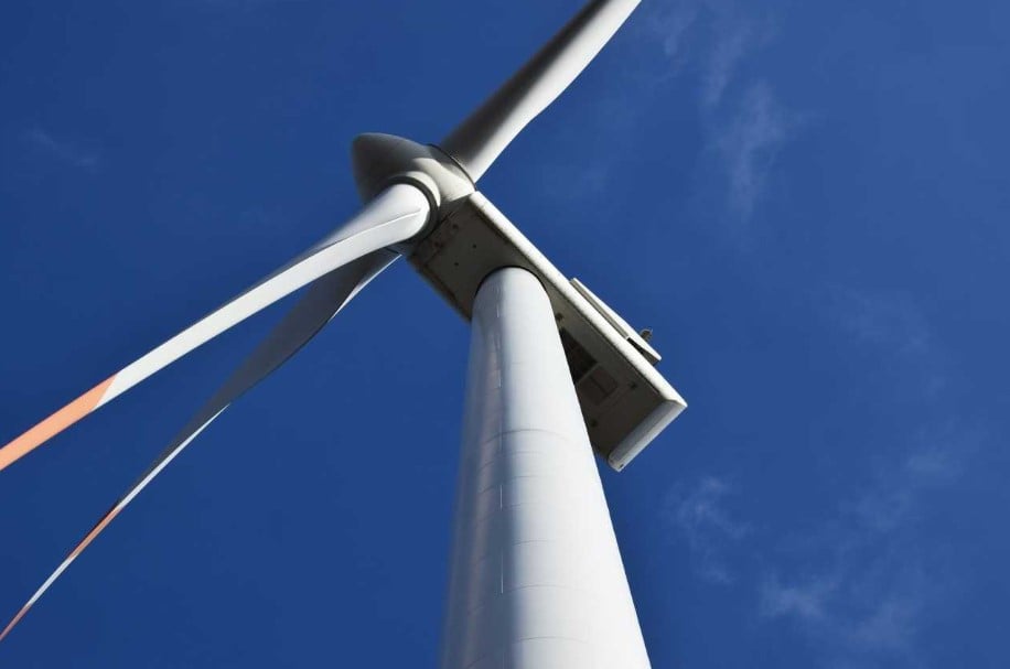 Blue-Gem-Submits-Scoping-Report-for-Second-Celtic-Sea-Floater