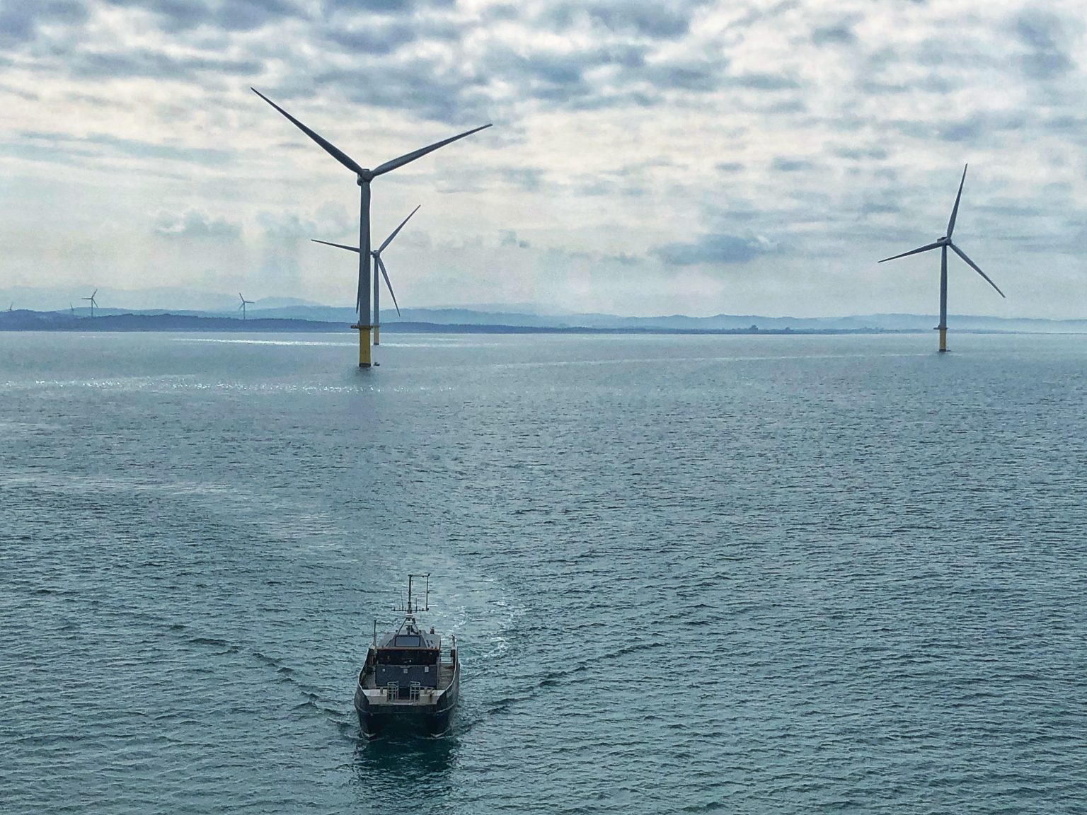 CWind-Wins-Work-at-Greater-Changhua