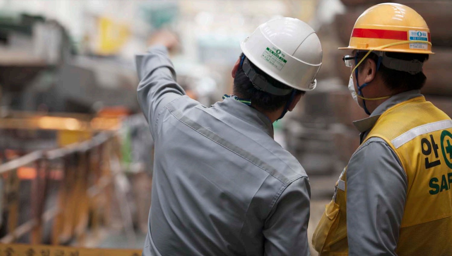 Illustration; Source: HHI ABS