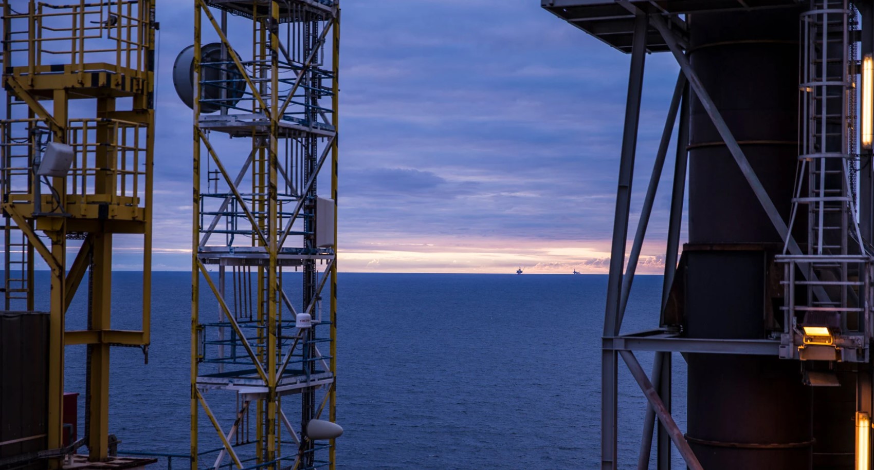 Illustration; Source: NPD