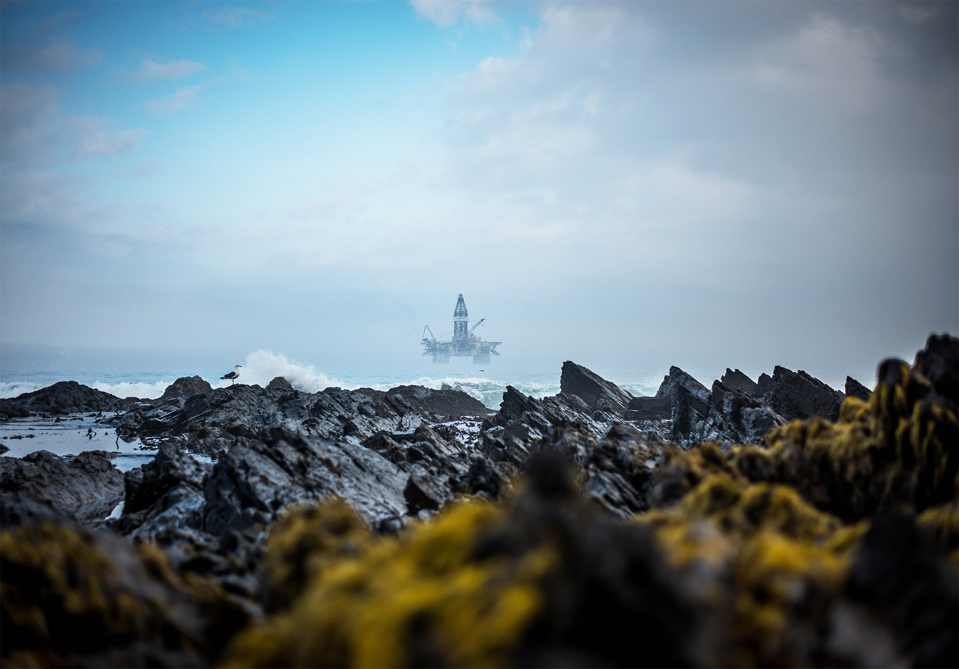 Illustration; Source: NPD