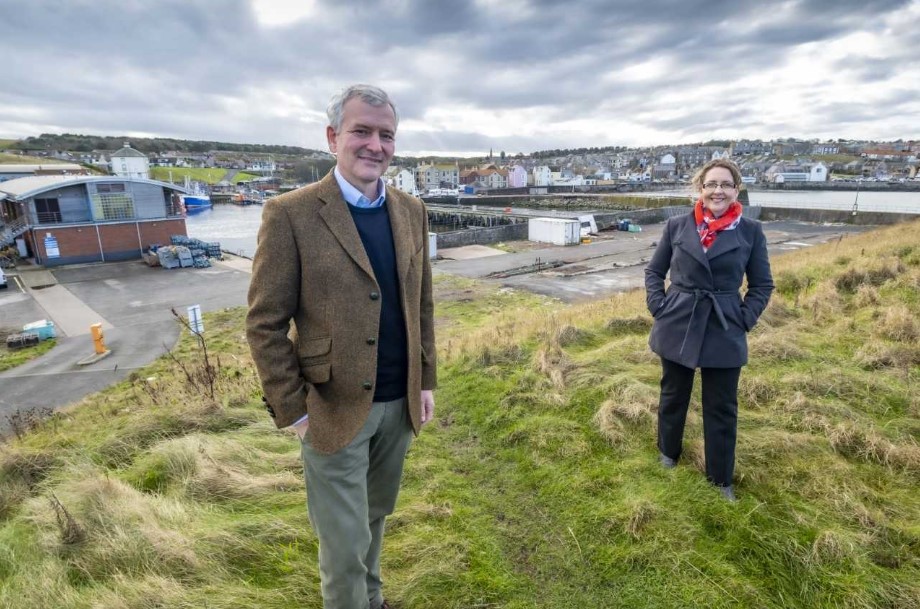 Neart-na-Gaoithe-Signs-OampM-Base-Lease-Deal