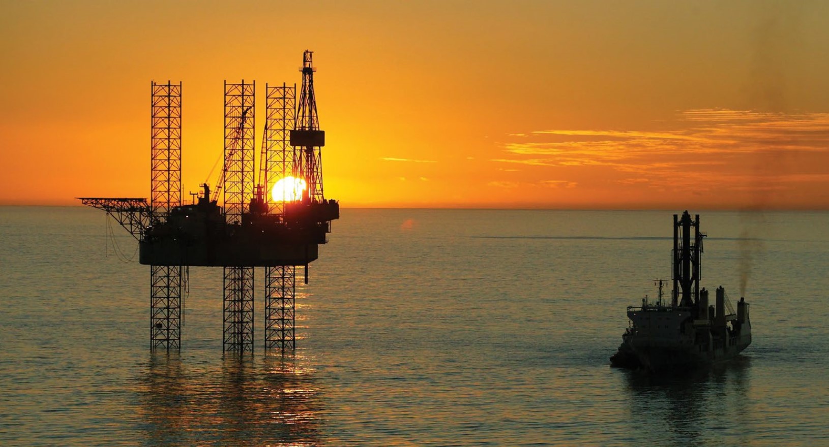 Illustration; Source: PEPANZ