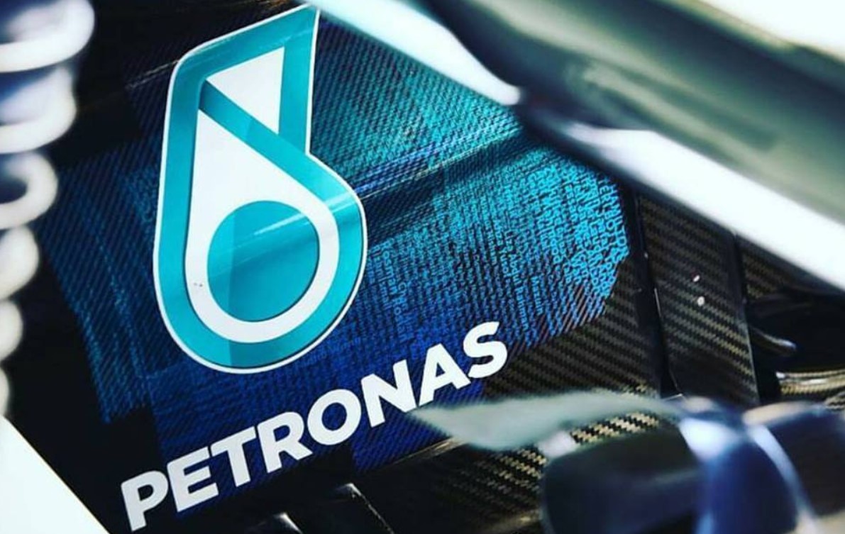 Illustration; Source: Petronas ConocoPhillips