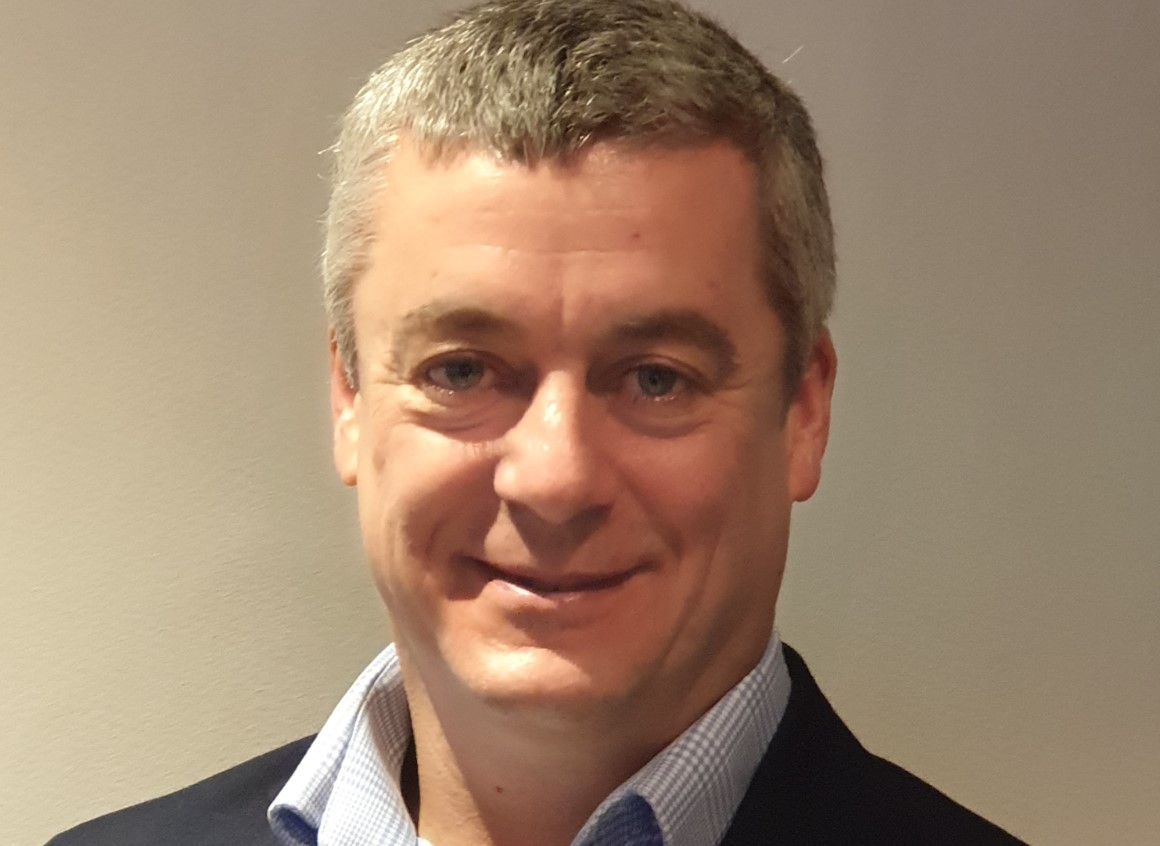 Robert Nyiredy; Source: Vysus PSA