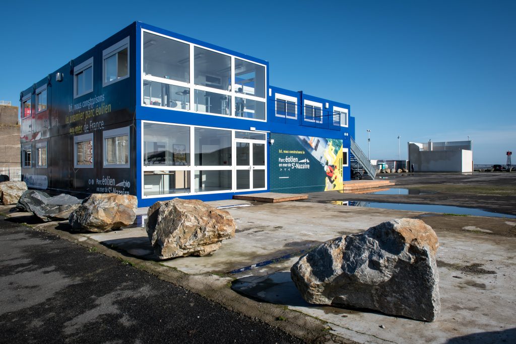 Saint-Nazaire-Construction-Base-Inaugurated