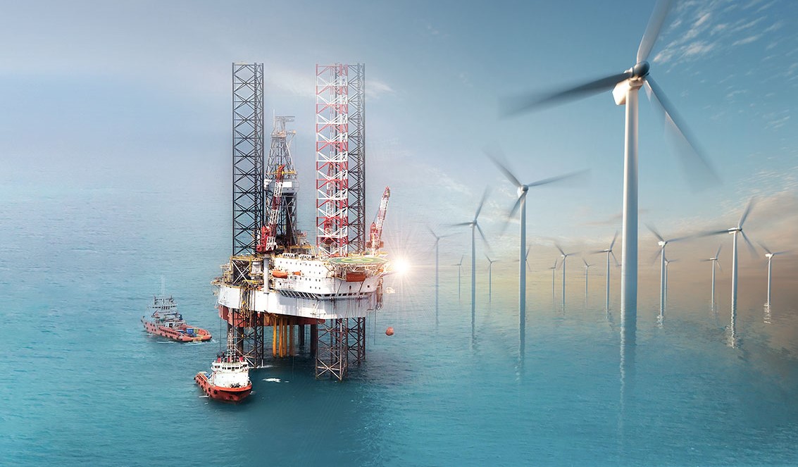 Open AI Energy Initiative