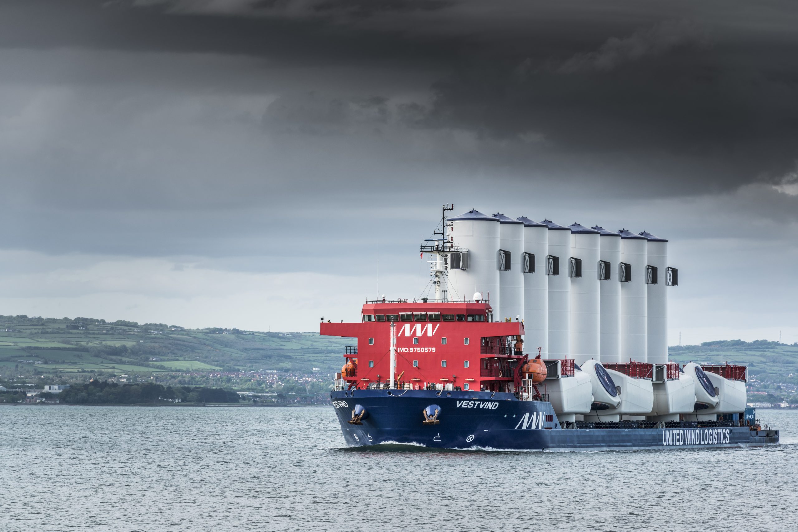 VestVind-to-Sport-ABB-Advisory-Software