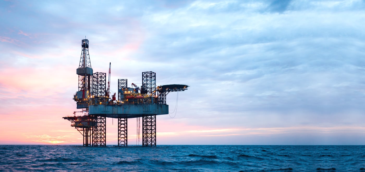 Illustration; Source: Adani Welspun