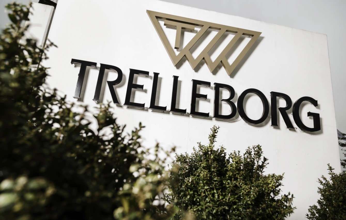 Trelleborg