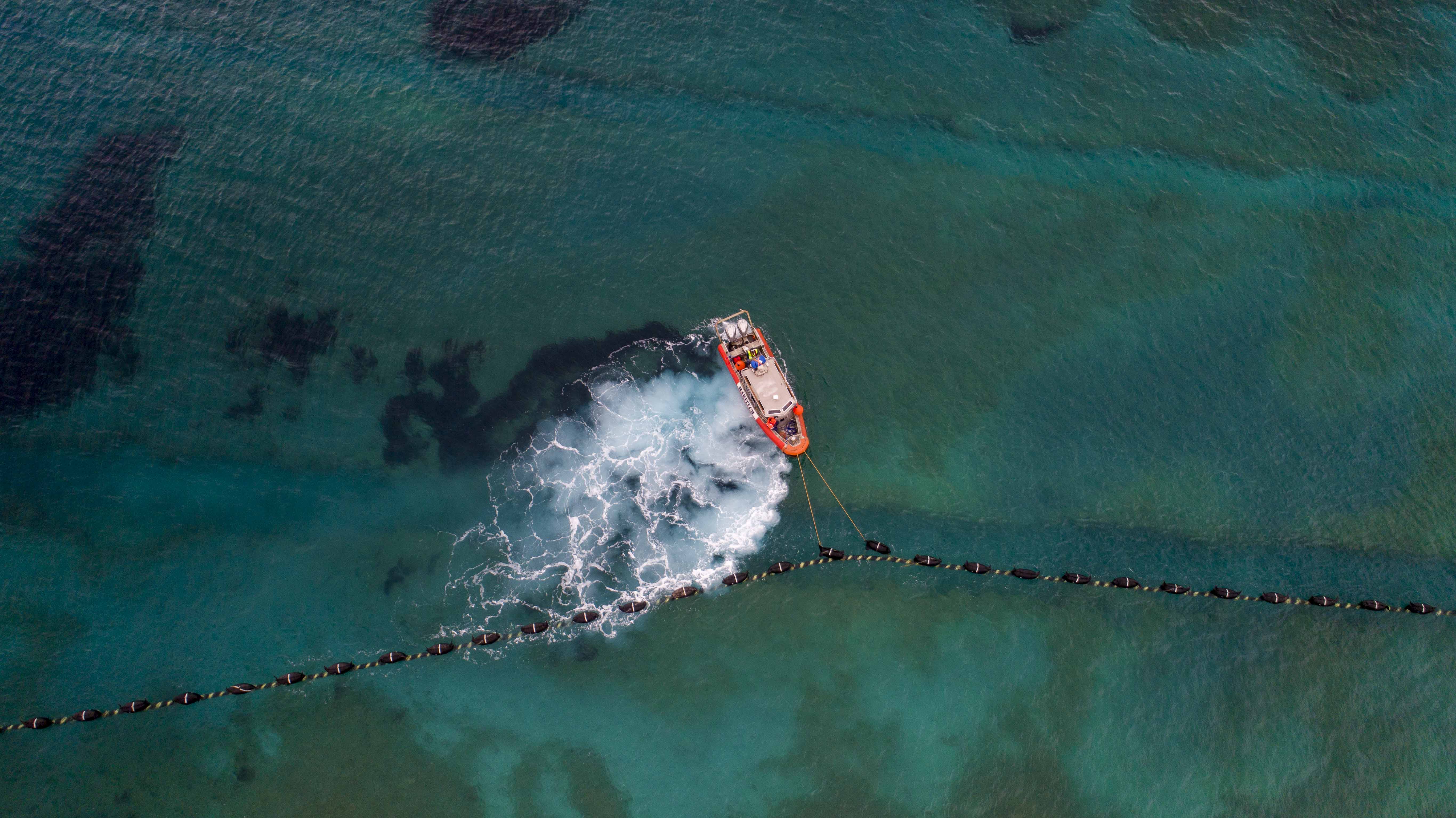 Crete - Attica interconnection