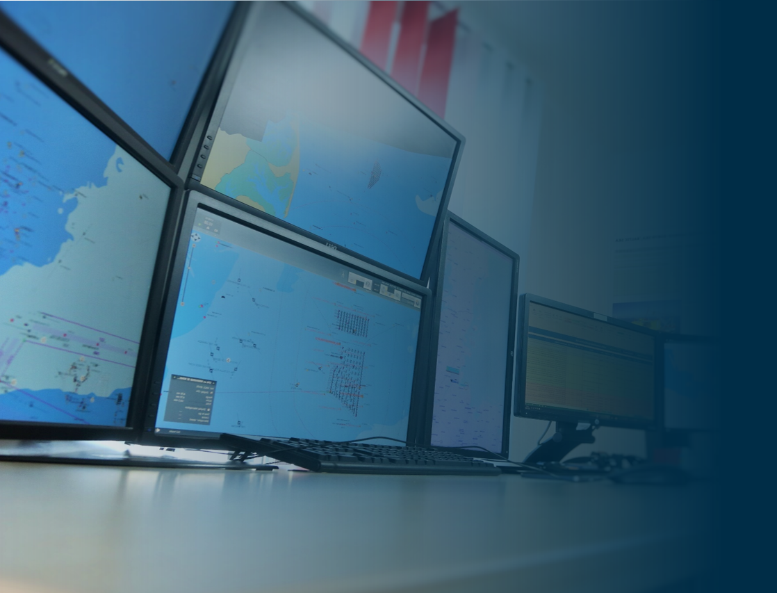 EMO-Assumes-Coordination-of-Trianel-Windpark-Borkum