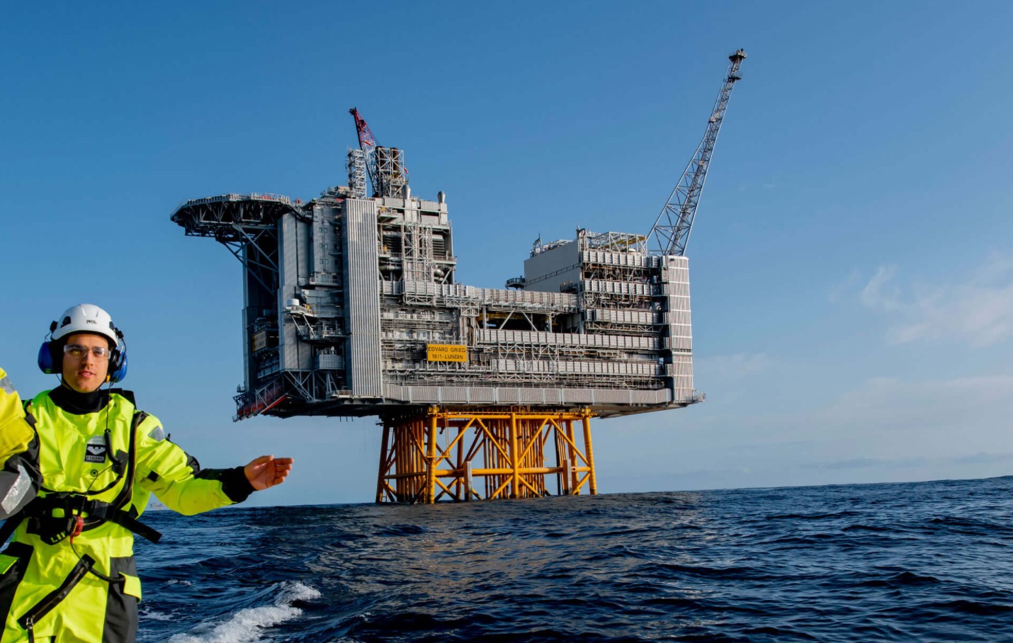 Edvard Grieg; Source: Lundin Solveig Ancala