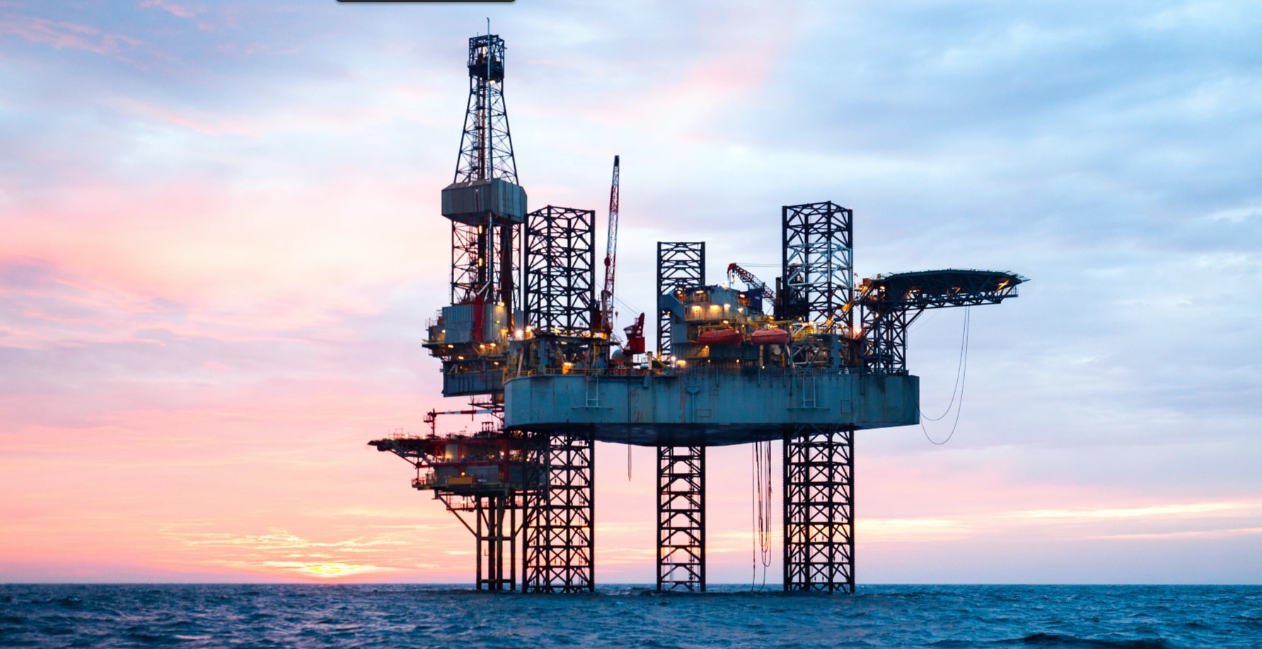 Illustration; Source: IEA