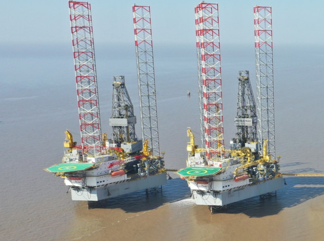 Guoshun and Guoxin; Source: SWS