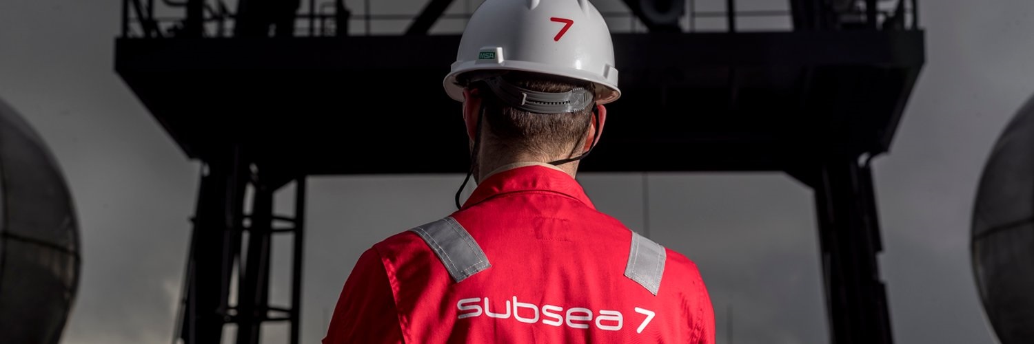 Subsea 7