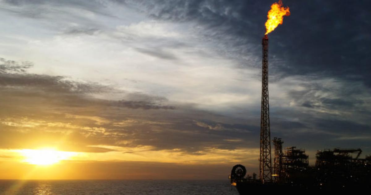 Illustration; Source: TMC Compressors