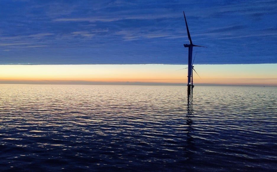 Triton-Knoll-Produces-First-Power