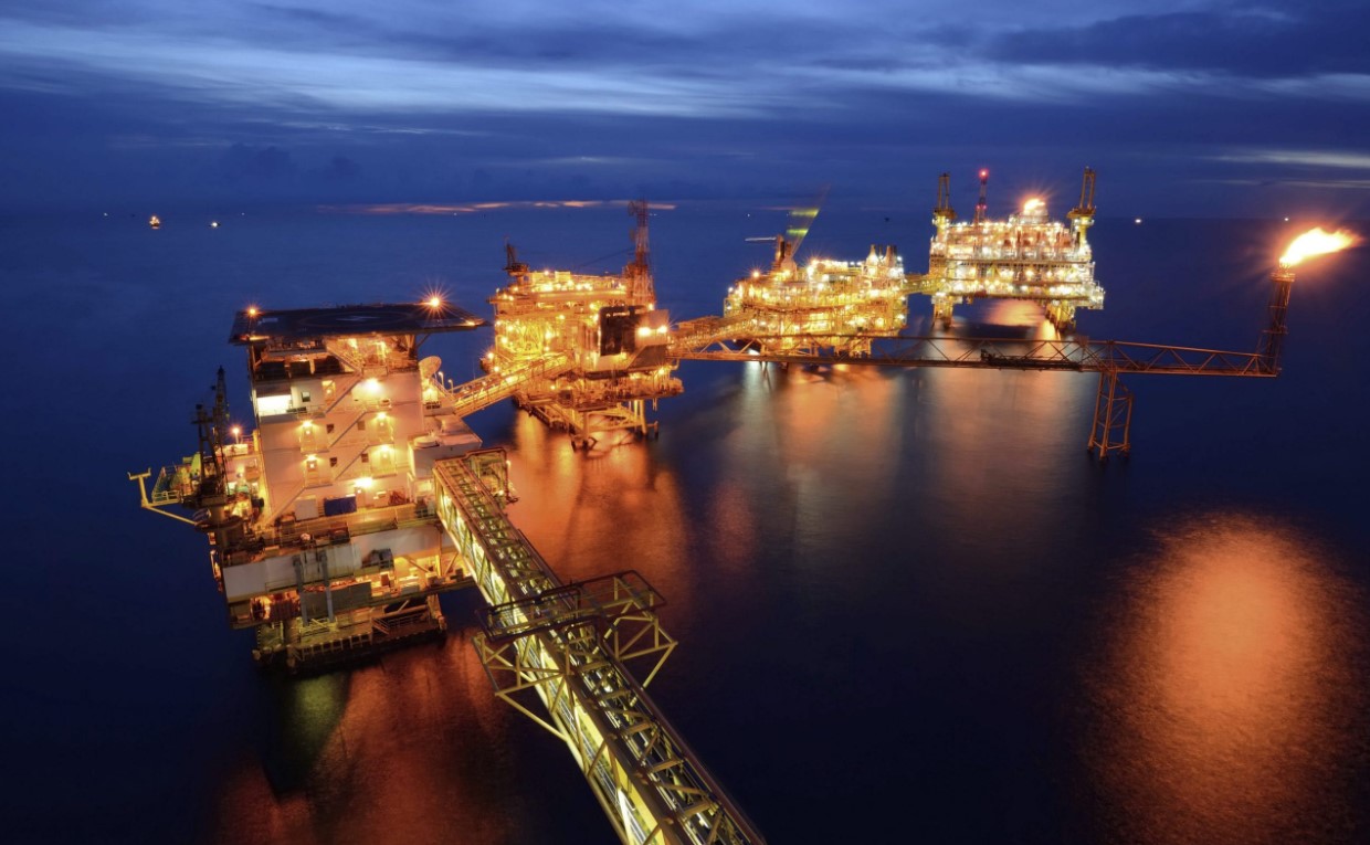 Illustration; Source: Xodus