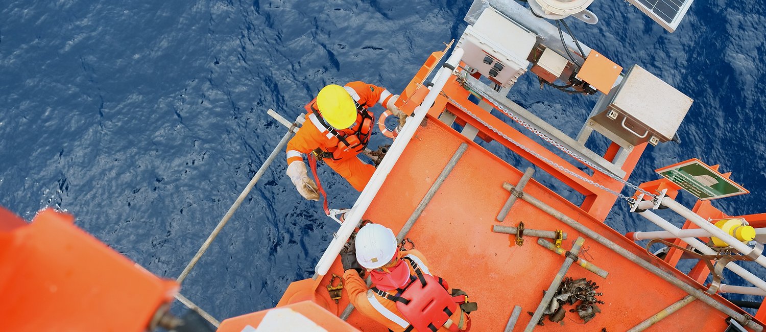 Shell and Eni acquitted in Nigeria corruption case