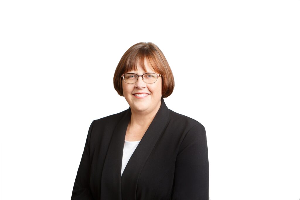 KPE grows its hydrogen team