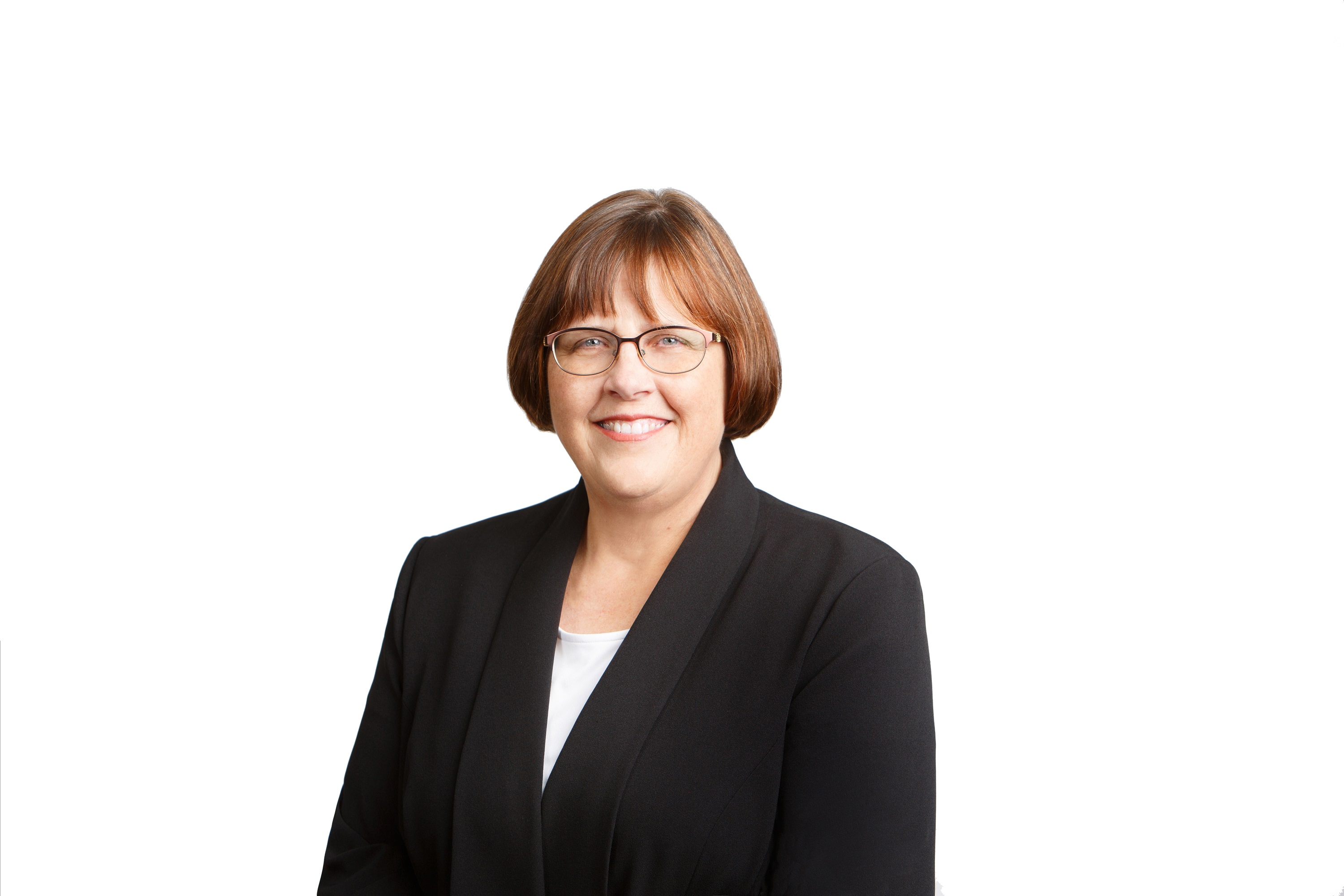 KPE grows its hydrogen team