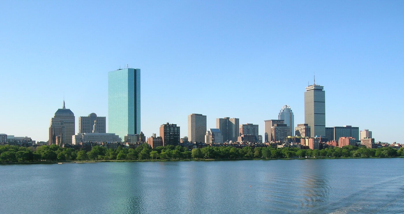 Advent joins the Fuel Cell and Hydrogen Energy Association