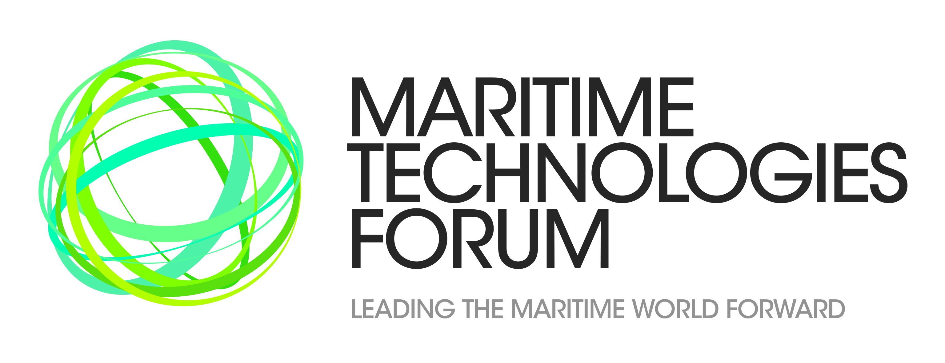 Maritime Technologies Forum