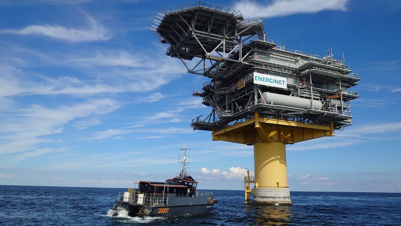 CWind-Wraps-Up-Kriegers-Flak-Cable-Job