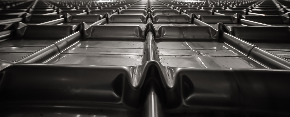 GTT's secures AiP for its LNG sloshing assessment solution