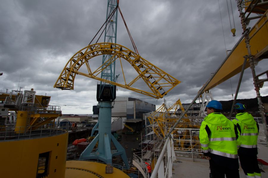 Nexans-Aurora-Gets-Its-Cable-Laying-Equipment2