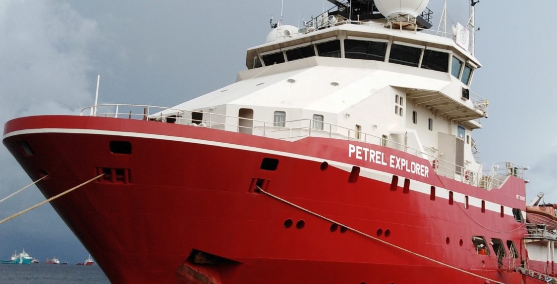 Norwegian-Seismic-Company-Wins-First-Offshore-Wind-Contract