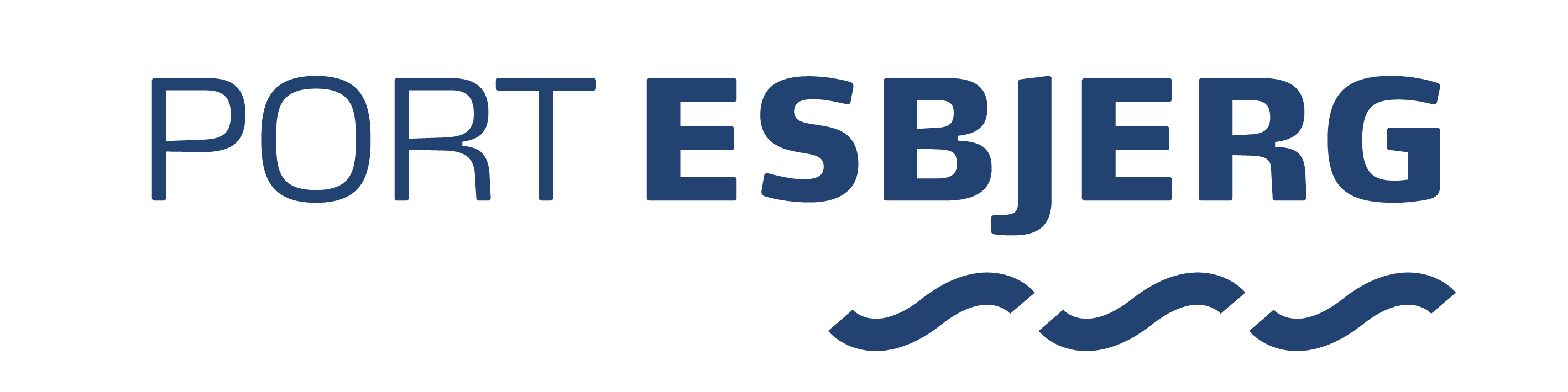 Port of Esbjerg